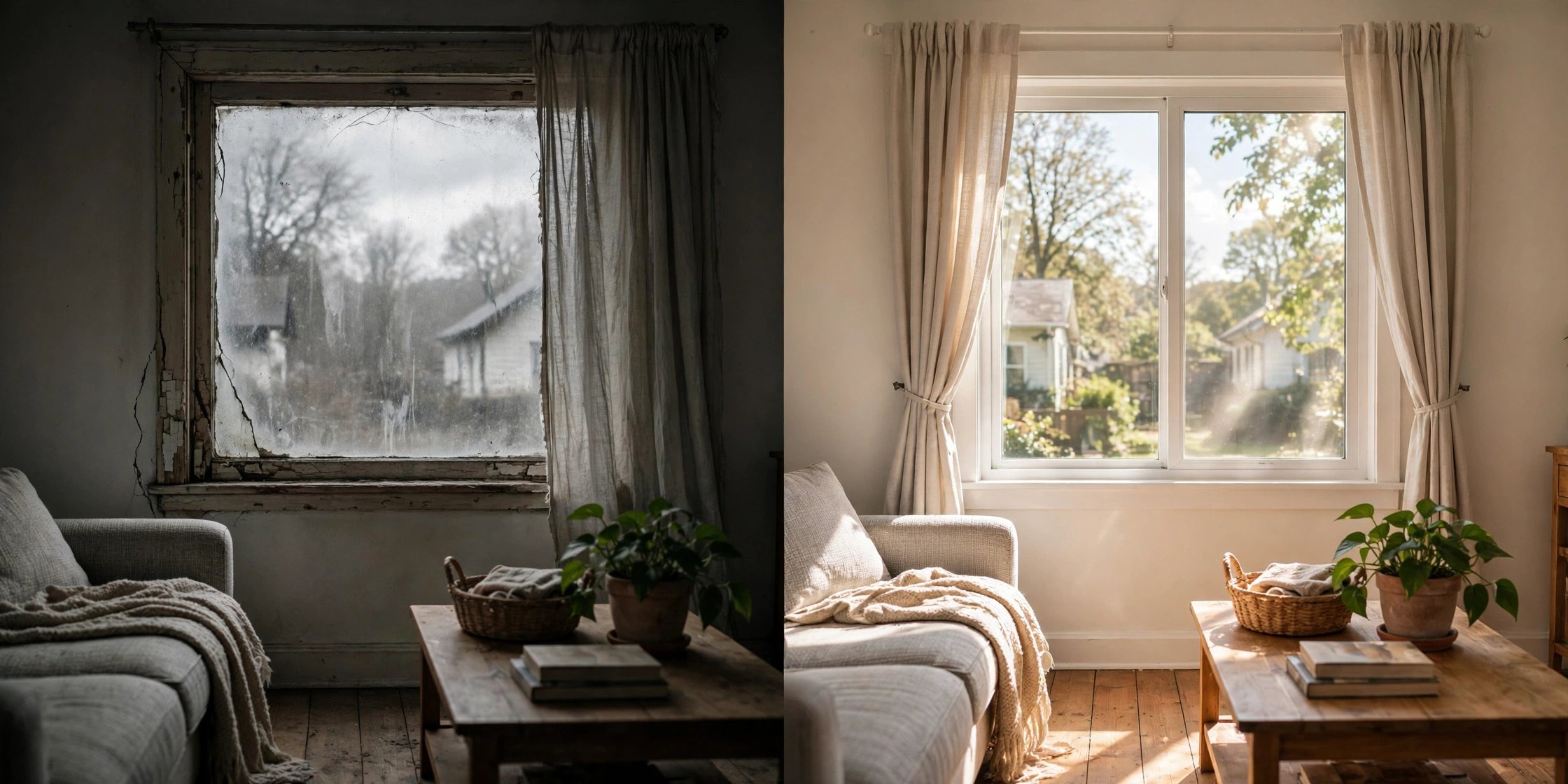 Full-Home Packages photo 2