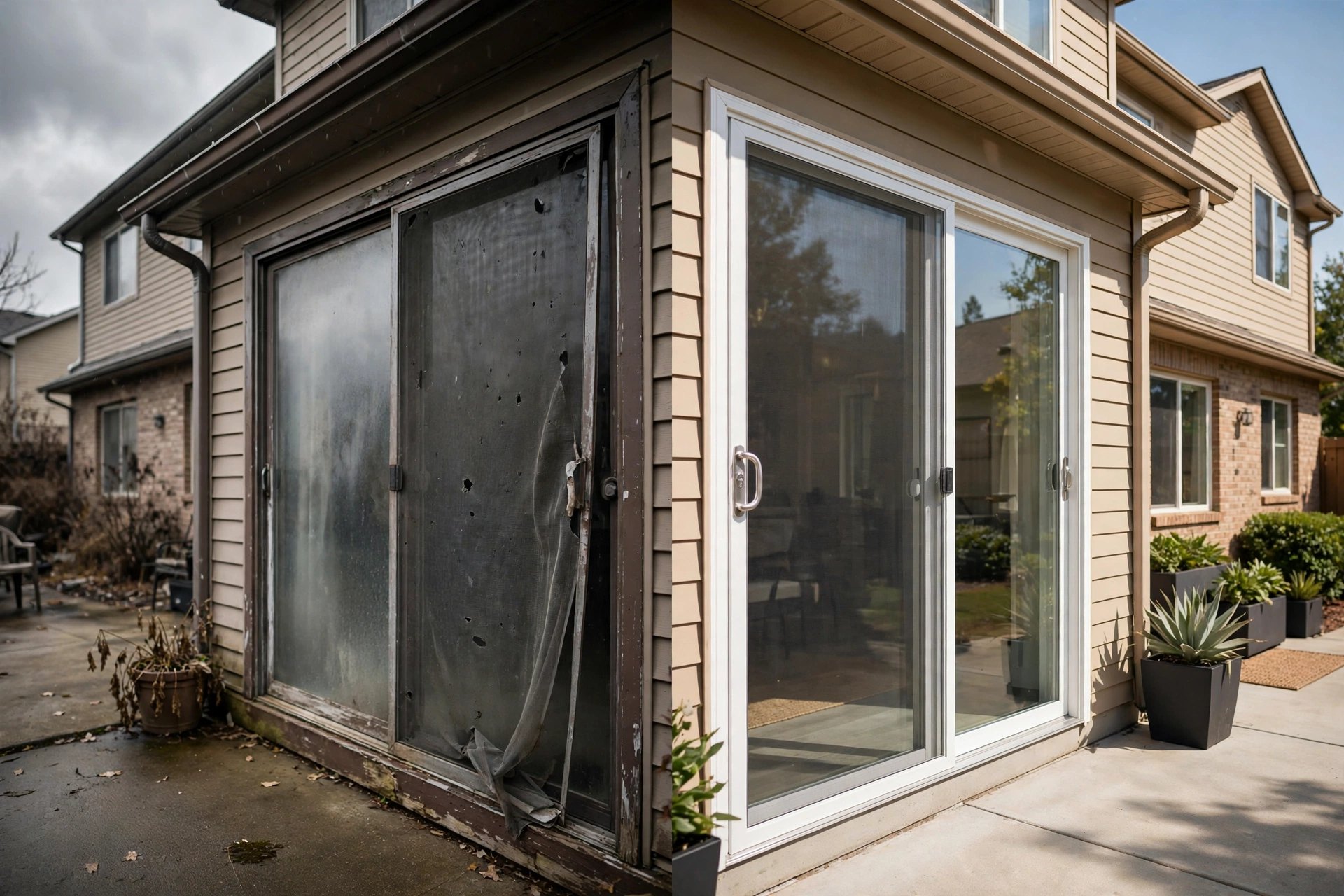 Full-Home Packages photo 3
