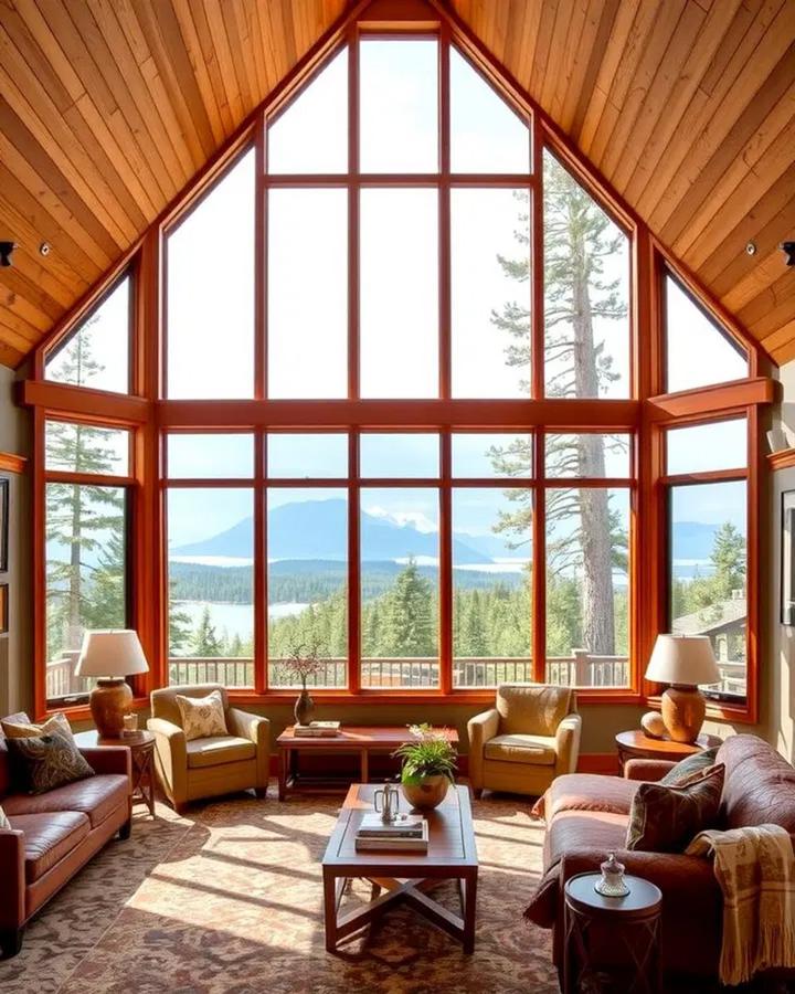 Picture & Bay Windows photo 1