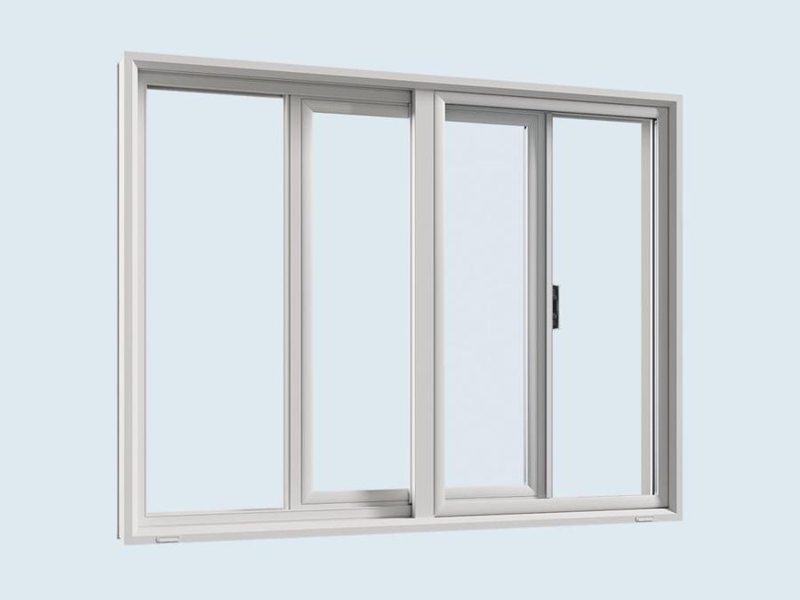 Sliders & Casements photo 1