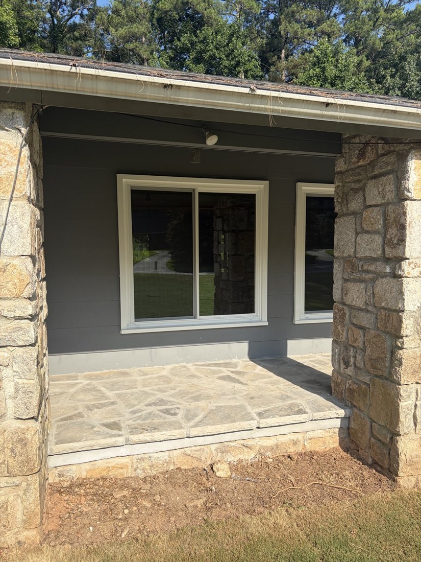 Sliders & Casements photo 2