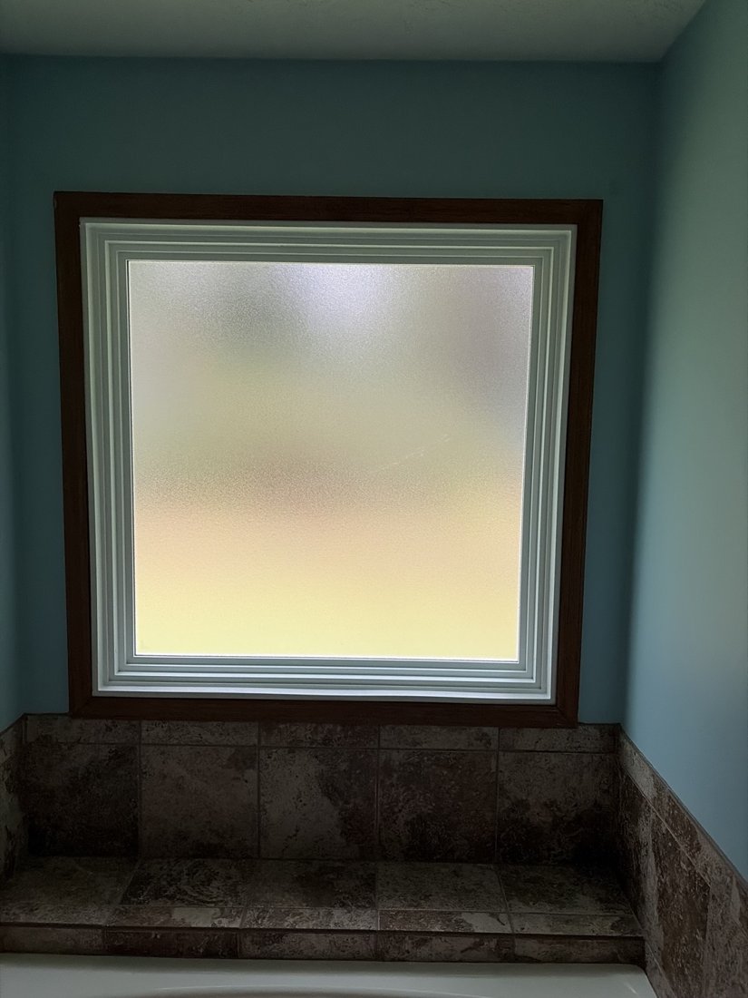 Picture & Bay Windows photo 4